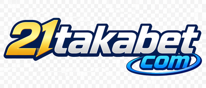 21takabet com লোগো